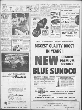 The Sudbury Star_1955_10_04_11.pdf